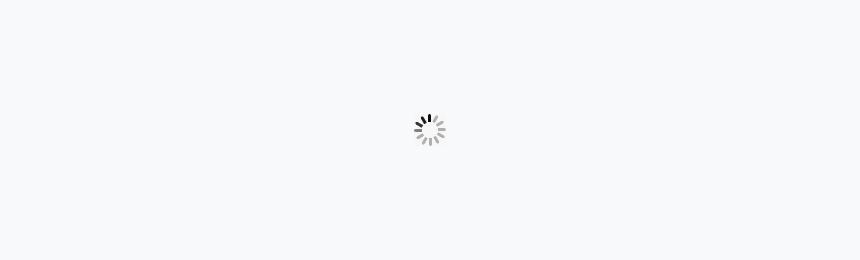 欧易交易所_欧易交易所app下载_欧易交易所app官网下载