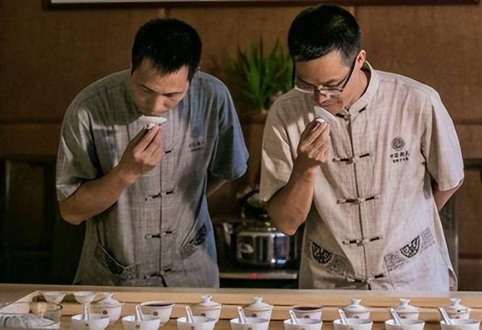 评茶师证书有用么？证书怎么获取？