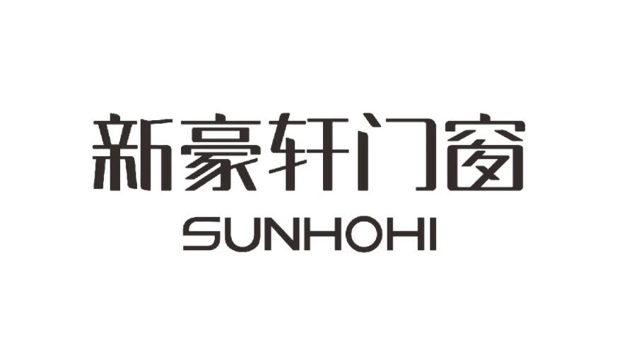 最新门窗十大品牌排名TOP10
