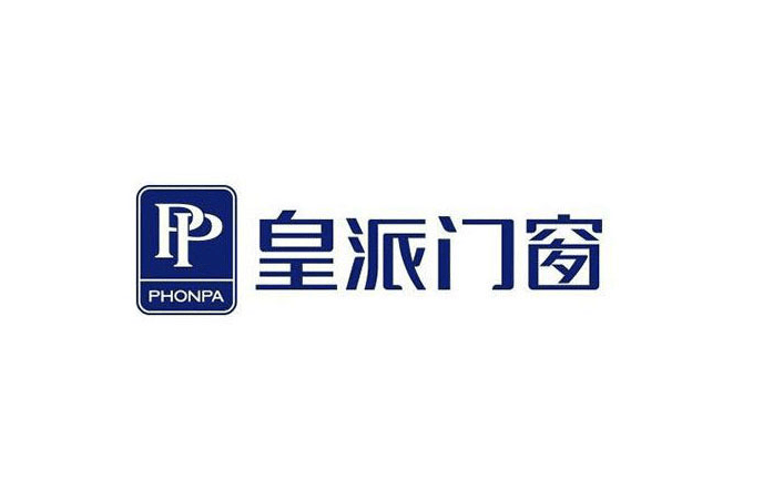 最新门窗十大品牌排名TOP10