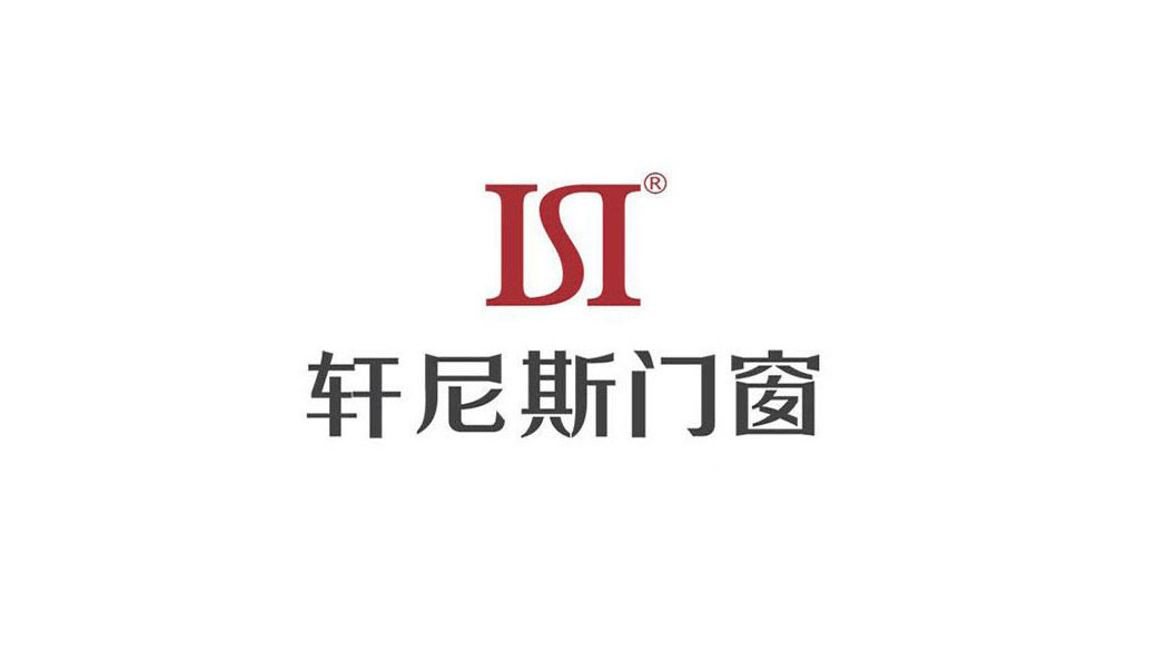 最新门窗十大品牌排名TOP10