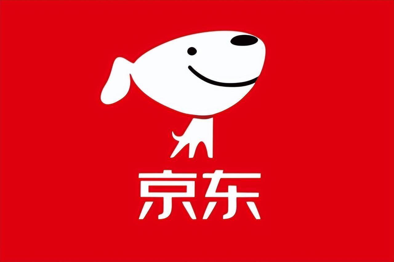京东启动2025届校招：开放1.8万个岗位 薪酬全面上调