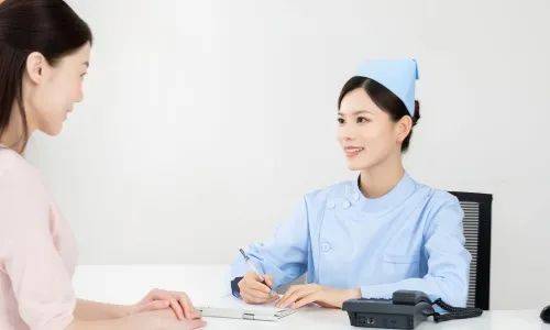 护士从业资格证好考吗？找对方法其实并不难！