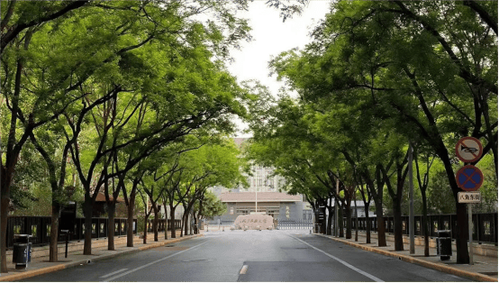 北方工业大学王牌专业怎么样？毕业进国网，待遇超“吃香”！