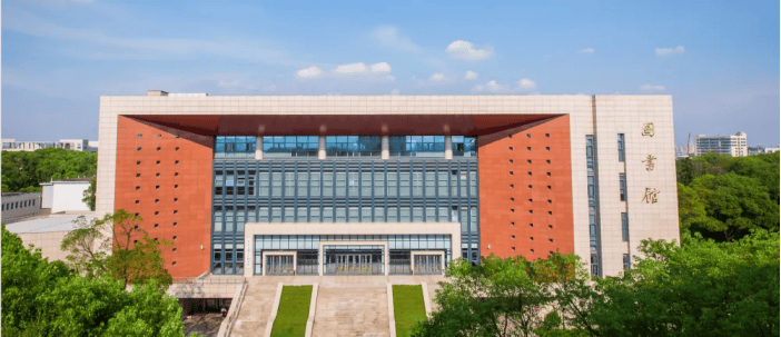 华东交通大学就业怎么样？毕业就端“铁”饭碗，稳定待遇好！