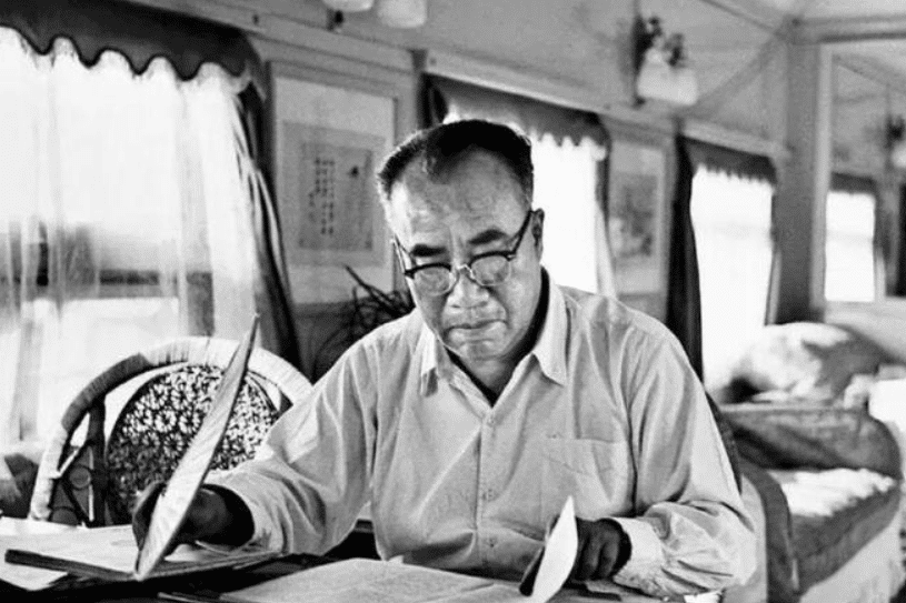 1955年大授衔后，大将、上将、中将、少将，各自的待遇怎么样？