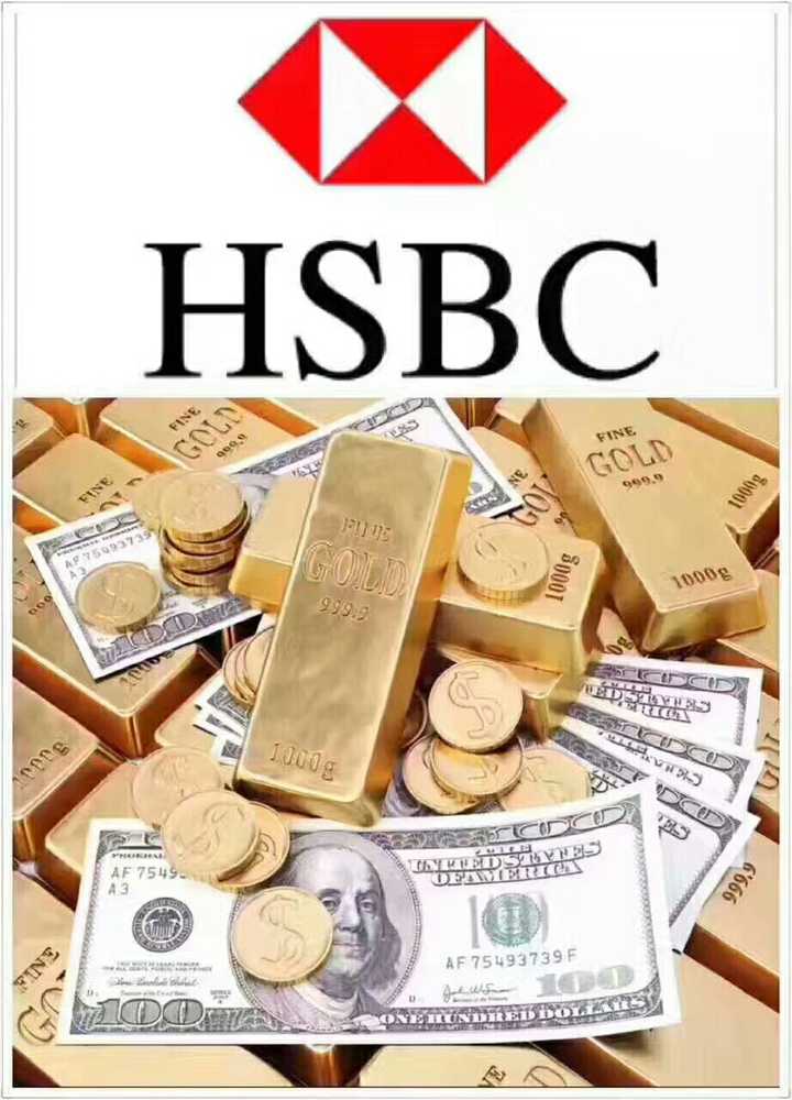 帮别人换外汇(帮别人换外汇汇至境外银行卡)