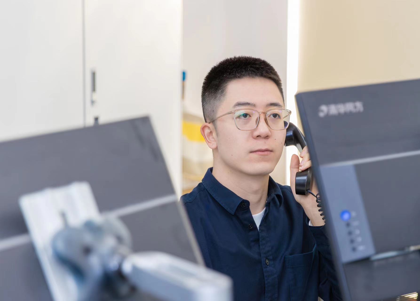 上海银行外汇牌价(上海银行外汇牌价查询今日查看)