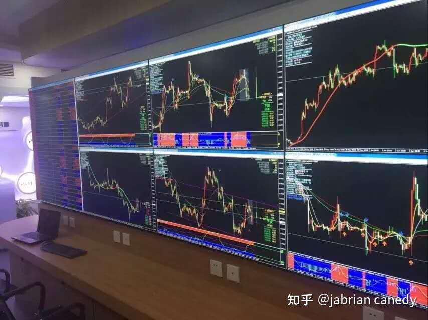 外汇智能软件(外汇智能交易平台)