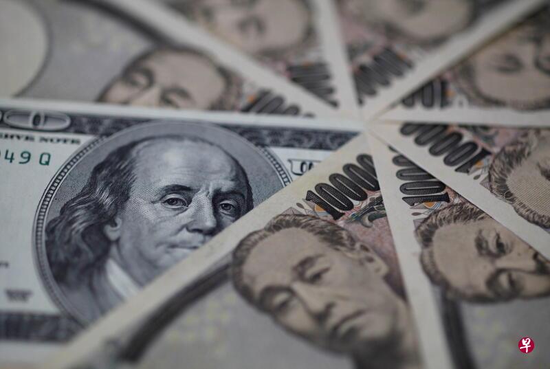 出国外汇(出国外汇骗局)
