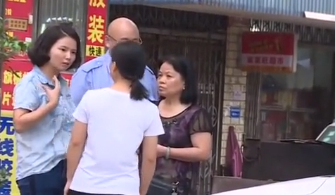 林志鹏外汇(林志鹏能不能当班长)
