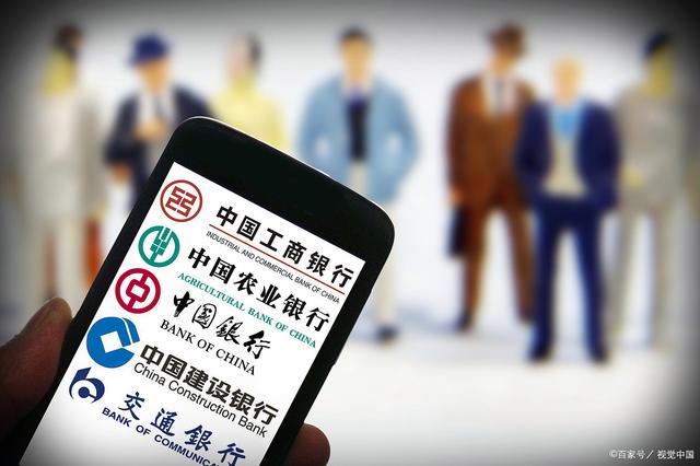卡里的外汇(卡里的外汇可以在境外消费吗)