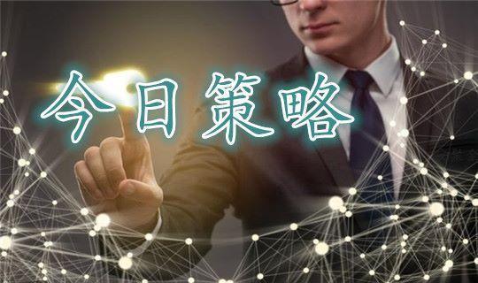 外汇炒作(炒外汇的下场)