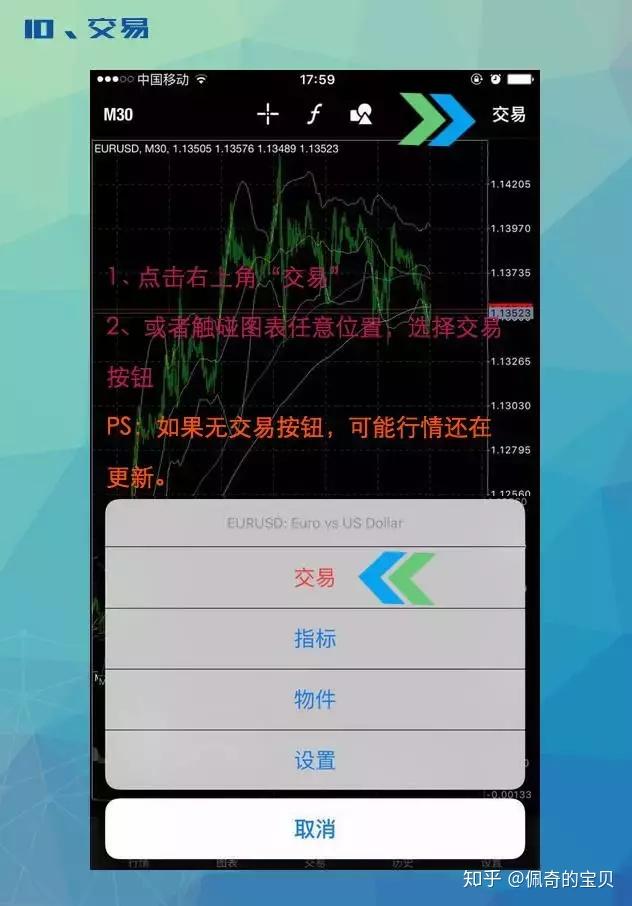 个人外汇实盘(个人外汇实盘交易包括几种外汇)