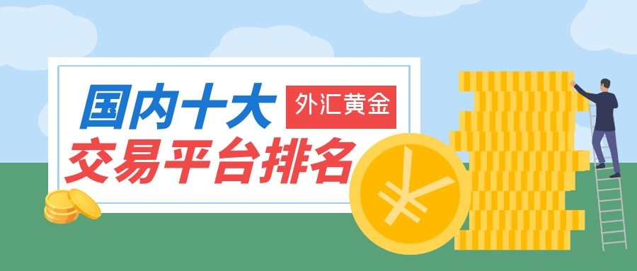 外汇汇入国内(外汇汇入国内被拒)
