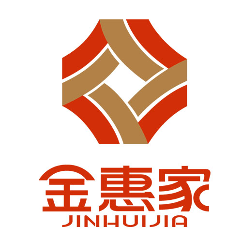 金惠外汇(金汇金融最新消息)