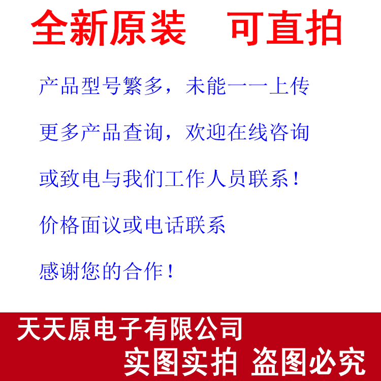 bZx(bzx4)