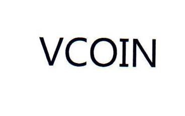 Vcoin(vcoin什么意思)