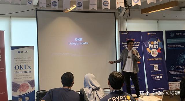Indodax(indodax交易所怎么提币)