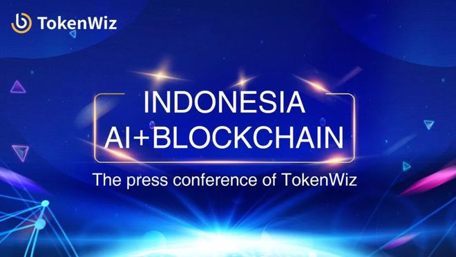 Indodax(indodax交易所怎么提币)