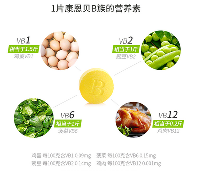 币族(币族韩式包房布车)