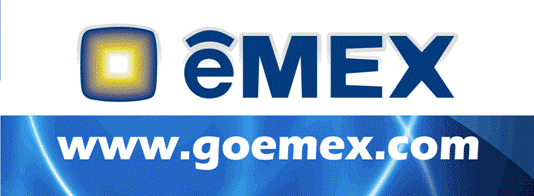 EMEX(耳鸣恶心头晕想吐是怎么回事)