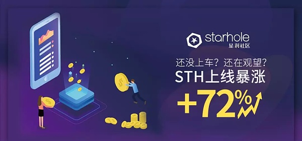 币咖(币咖下载)
