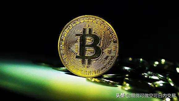币网(火币官网电脑版)