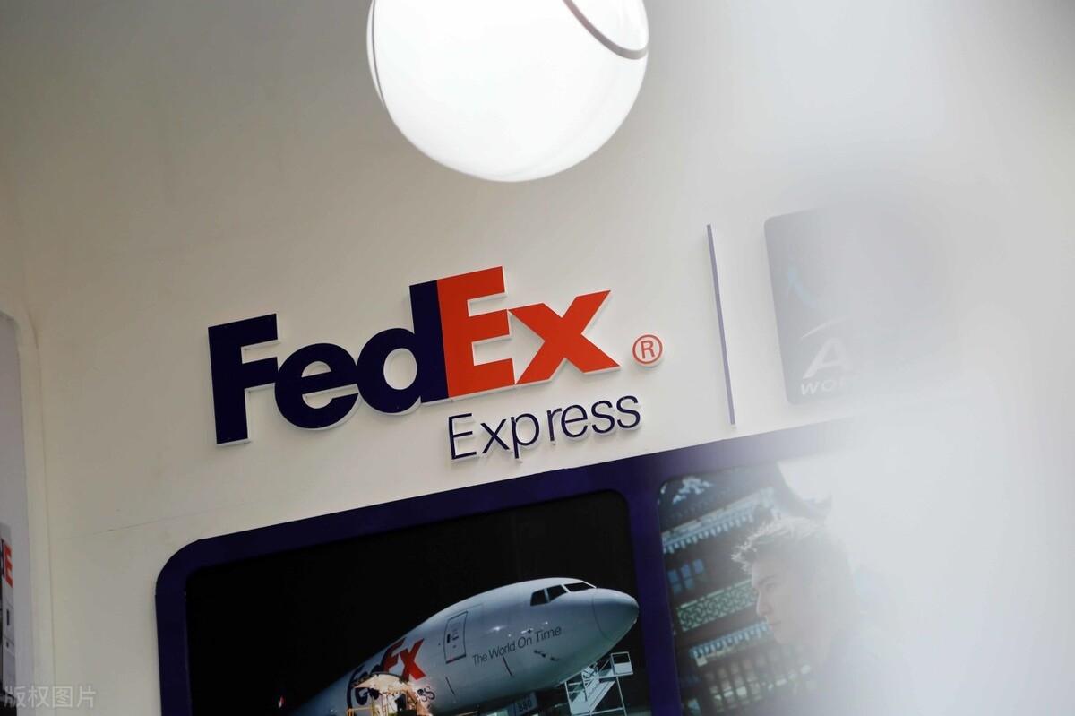 FDEX(f的姓氏有哪些)