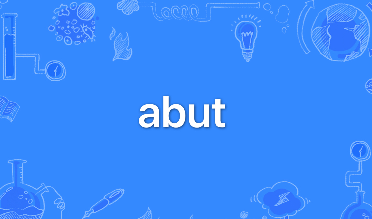 Abit(abitof)