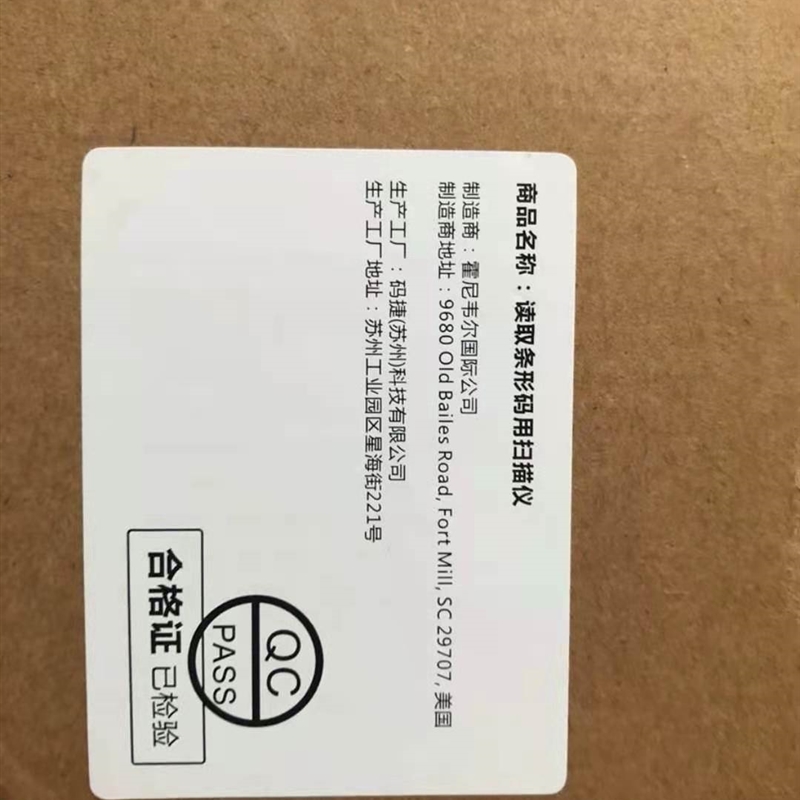 AAX(aa小说阅读器下载 搜索)